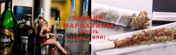 mix Кодинск