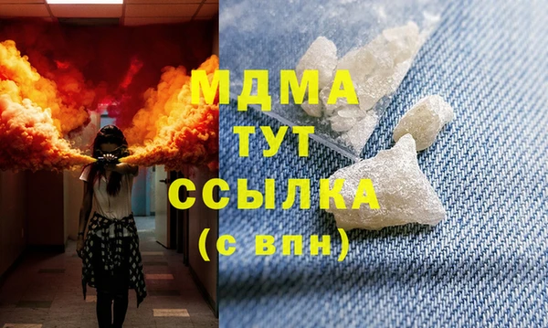 apvp Каменка
