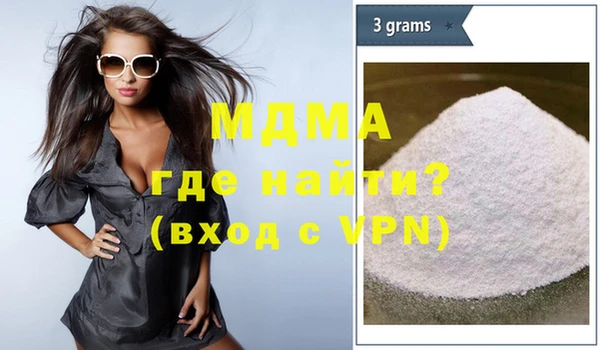 марки nbome Карталы